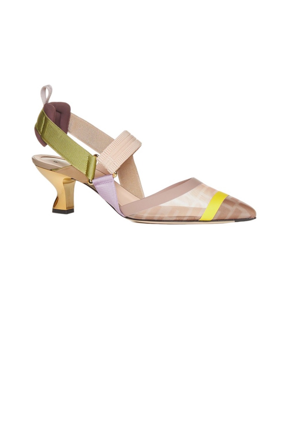 슬링백 8J6716 > Etc - 기타제품