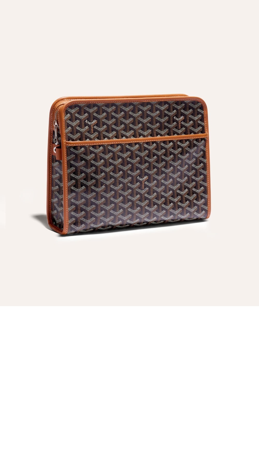 쥬방스 클러치 GM > Jouvence - 쥬방스