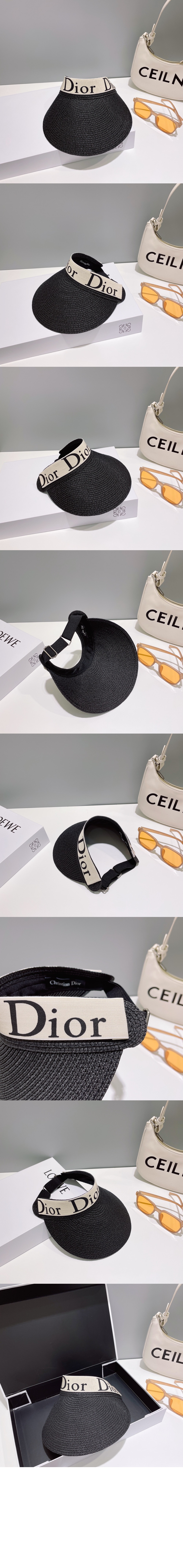 선캡 15UAB > 디올