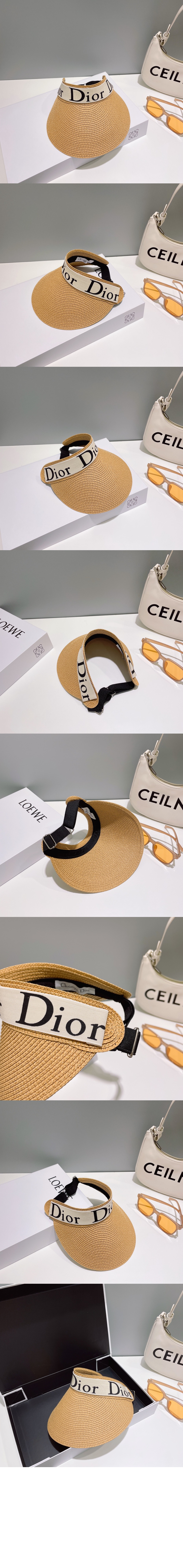 선캡 15UAB > 디올