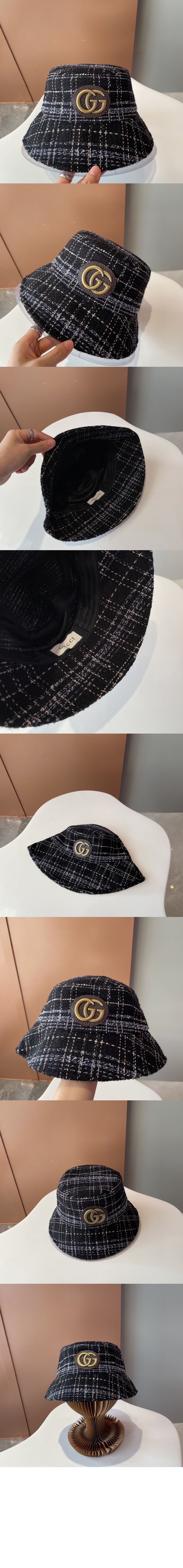 벙거지 854519 > 구찌