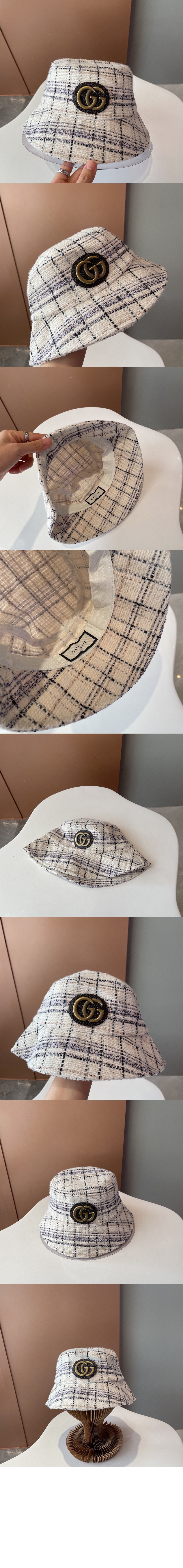 벙거지 854519 > 구찌