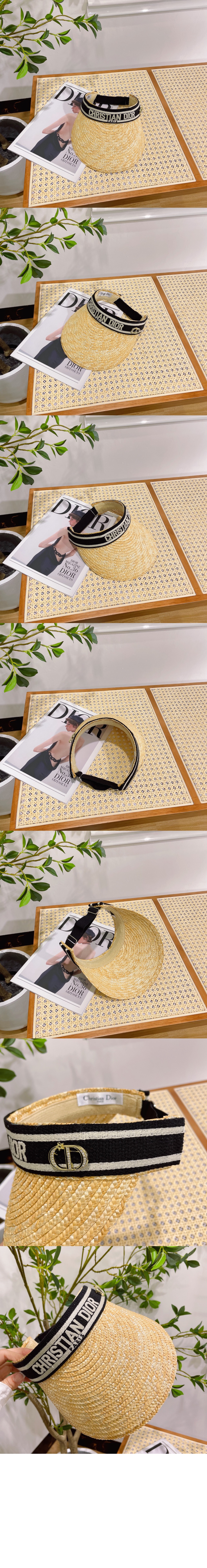 선캡 6UPDP > 디올