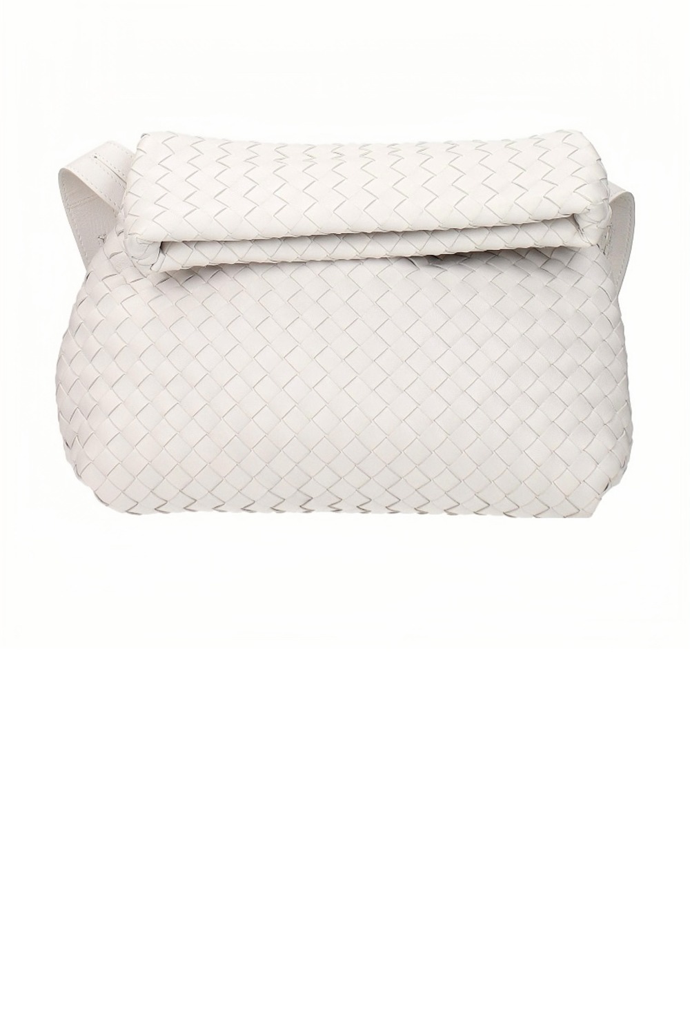 미니 숄더백 642637 > Etc - 기타제품