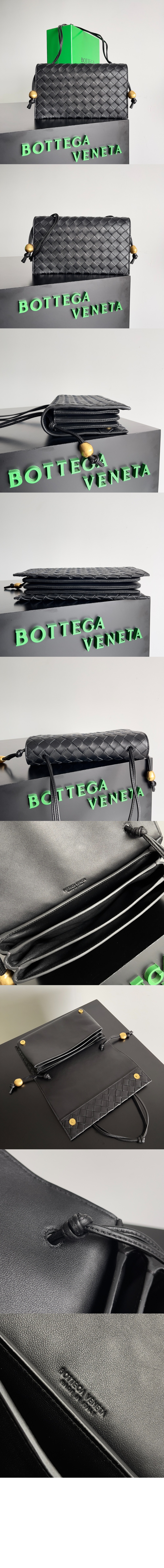 미니 스트랩 파우치백 717435 > Etc - 기타제품