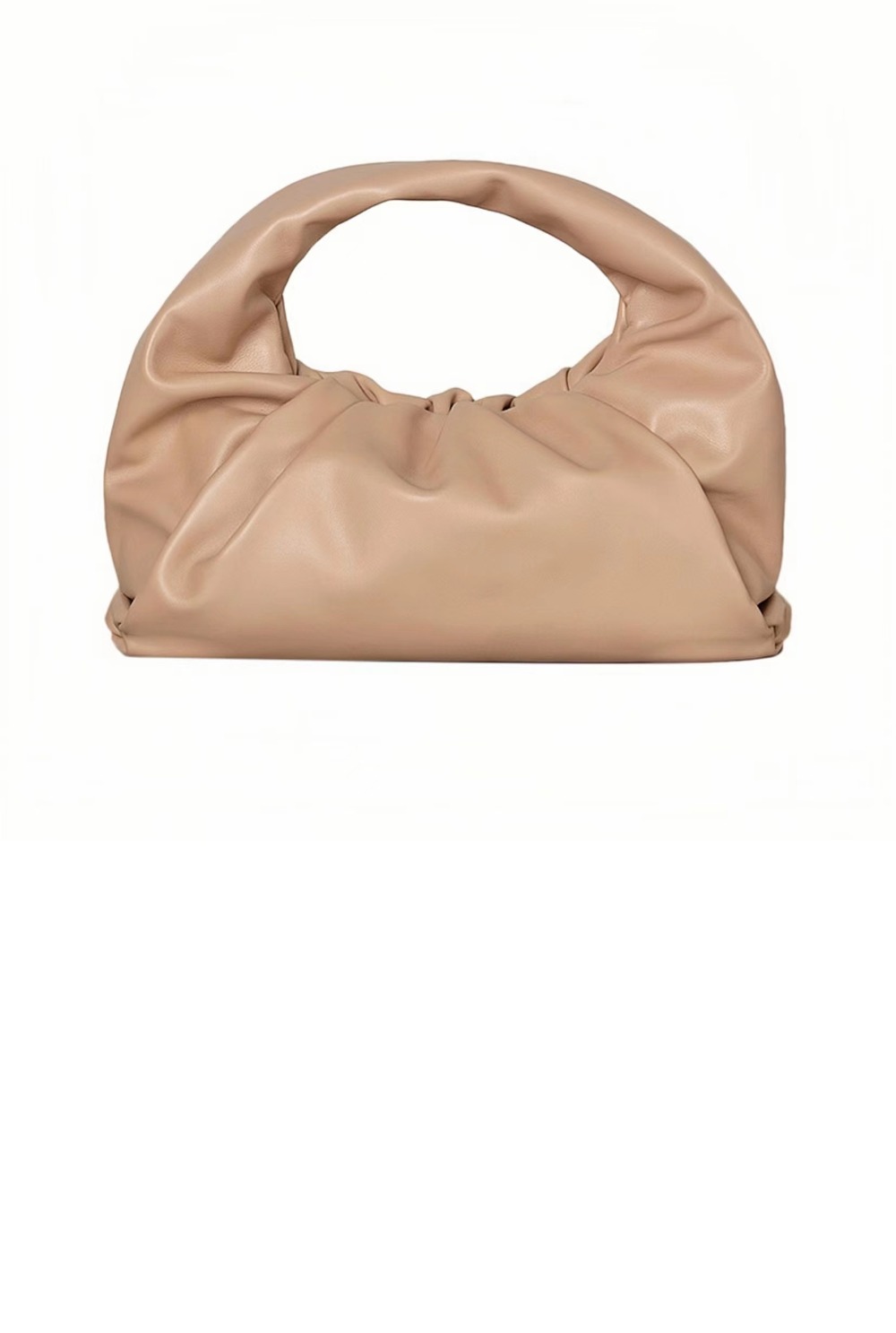 숄더백 토트백 610524 > Etc - 기타제품