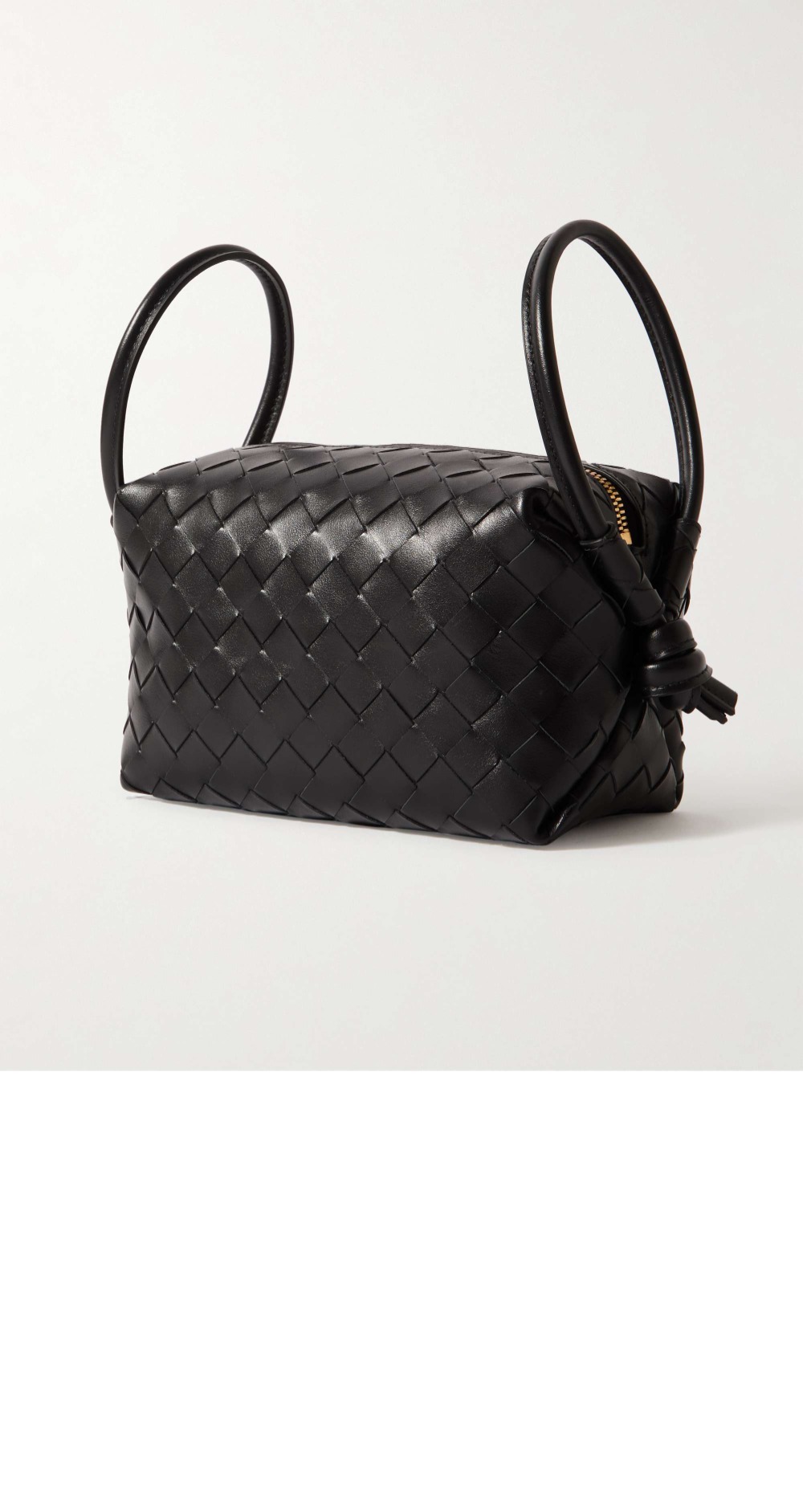 크로스백 숄더백 796615 > Etc - 기타제품