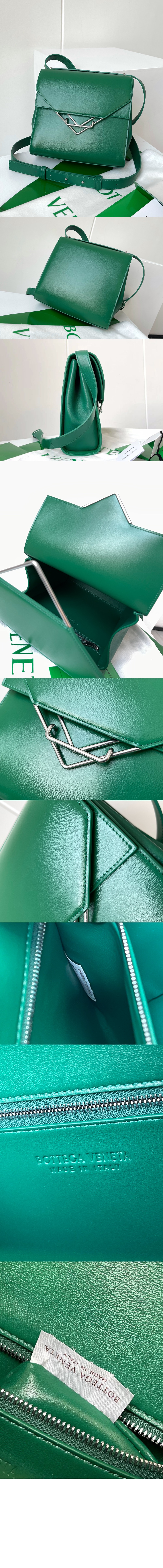 클립 크로스백 652391 > Etc - 기타제품