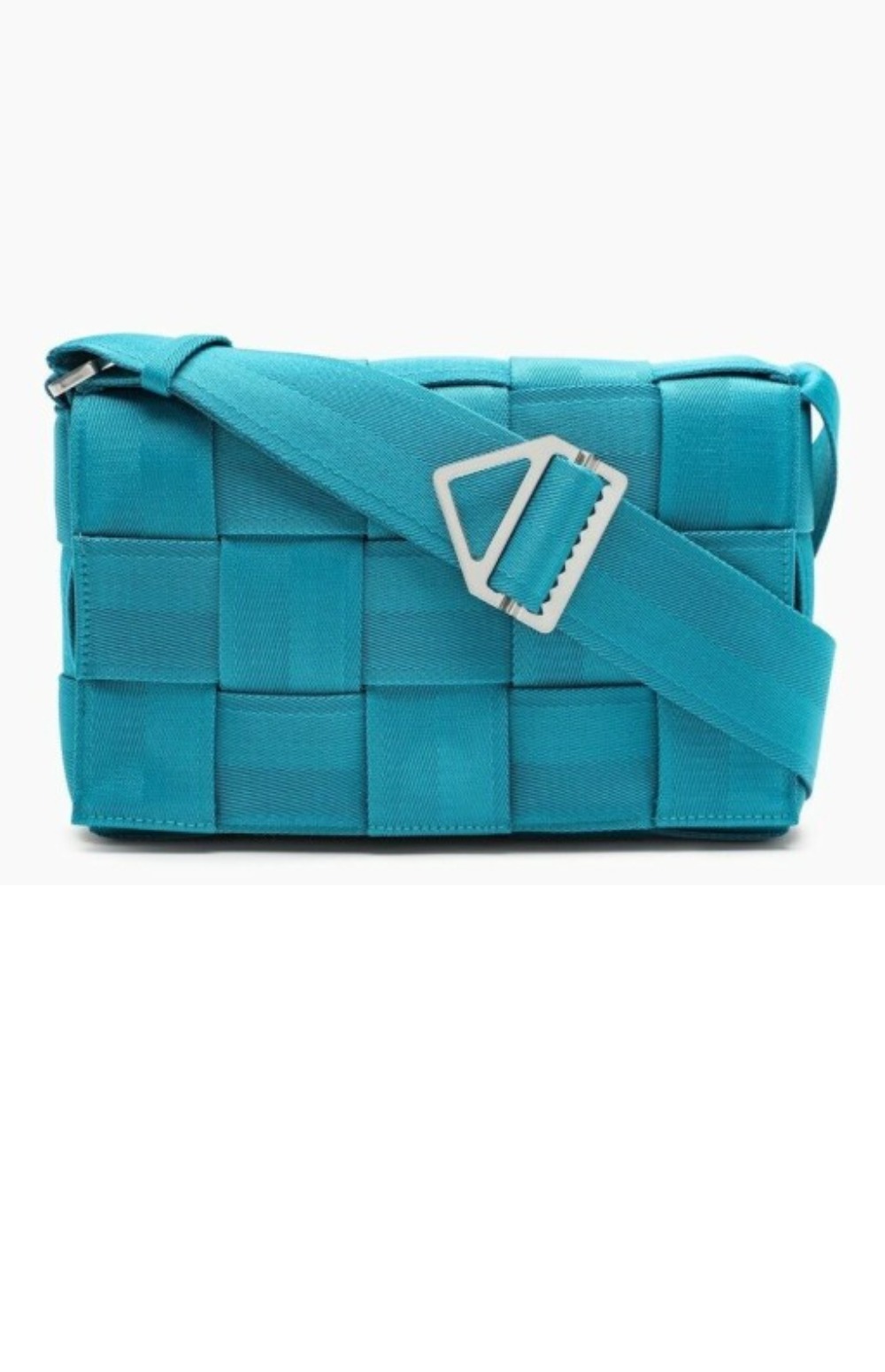 위빙 카세트백 680513 > Cassette - 카세트