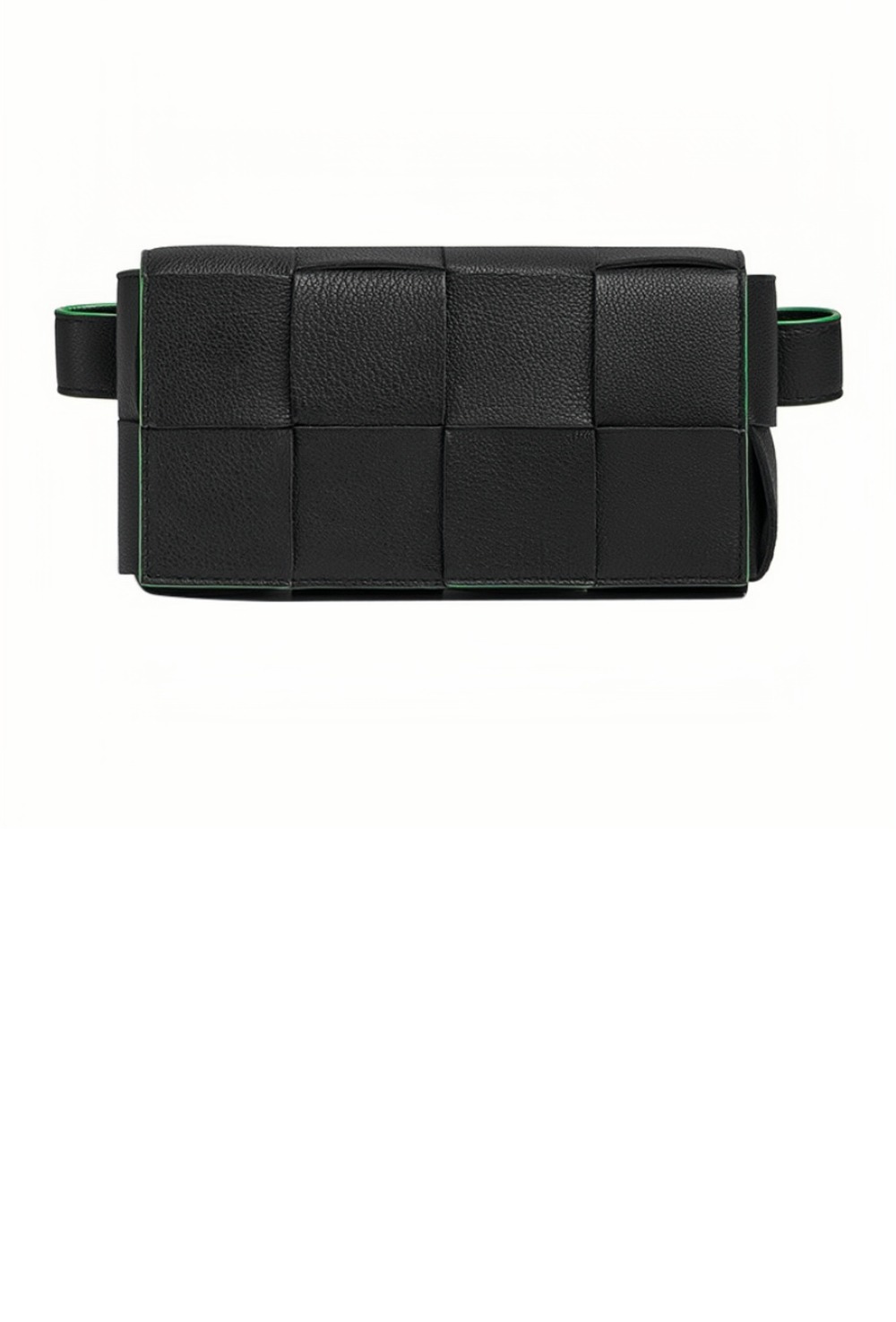 카세트 벨트백 710141 > Cassette - 카세트