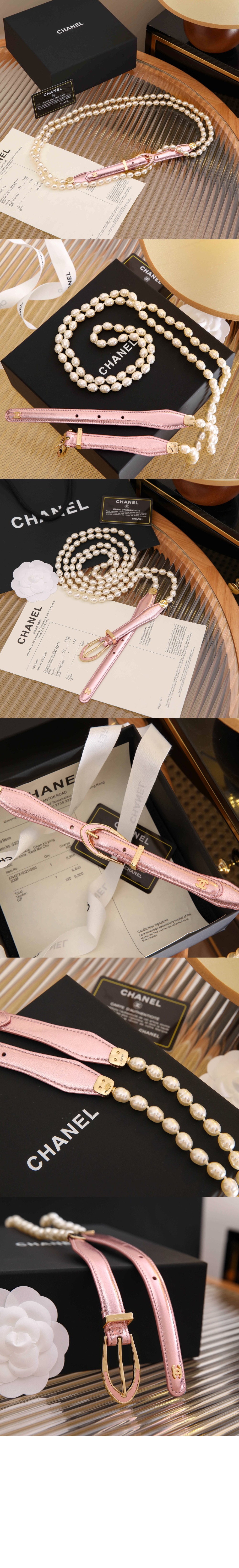 체인 벨트 AA9685 > Etc - 기타제품