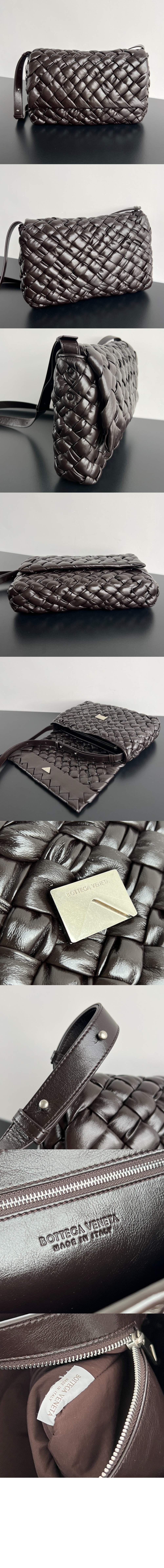 럼플 메신저백 776519 > Etc - 기타제품