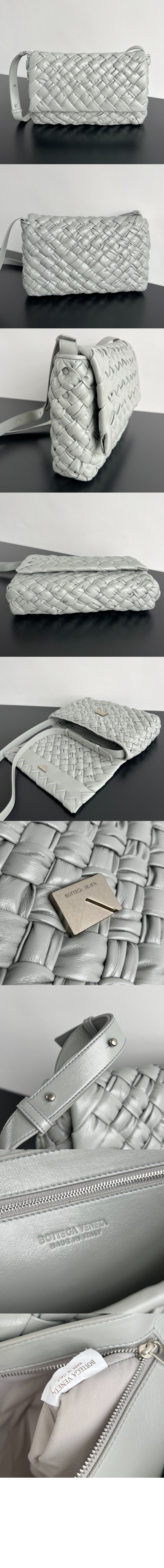 럼플 메신저백 776519 > Etc - 기타제품