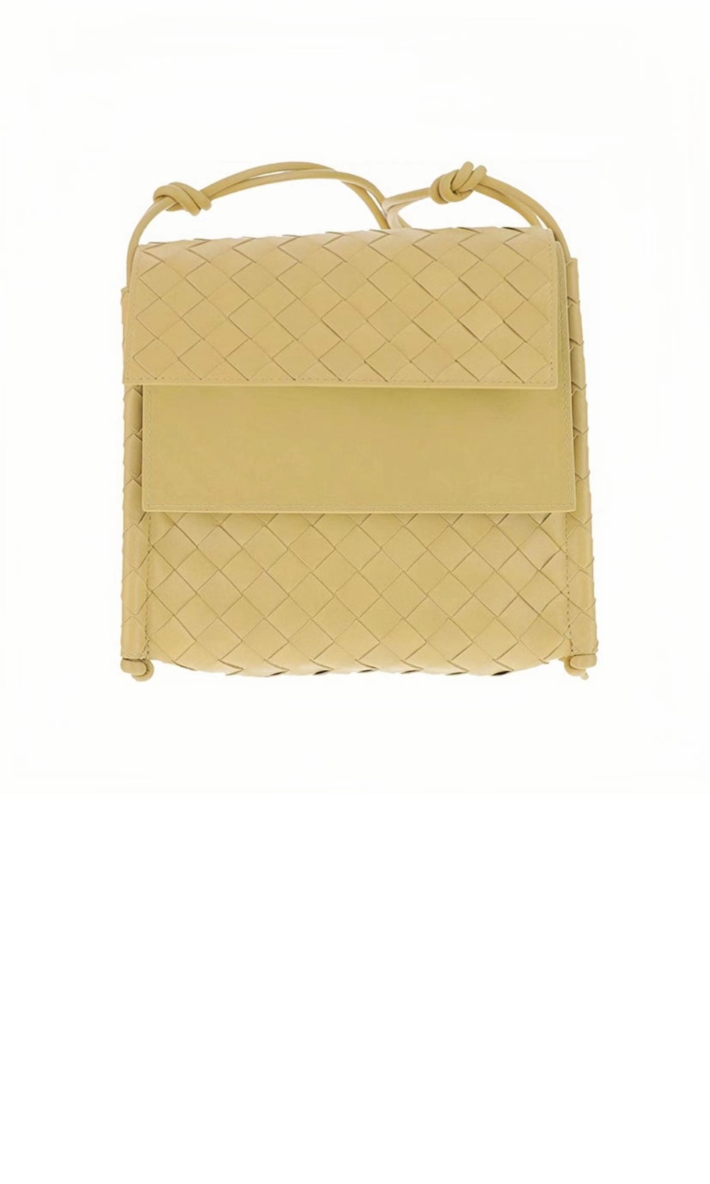 스몰 폴드 숄더백 631463 > Etc - 기타제품