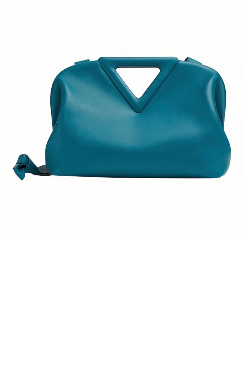 토트 탑핸드백 652446 > Etc - 기타제품