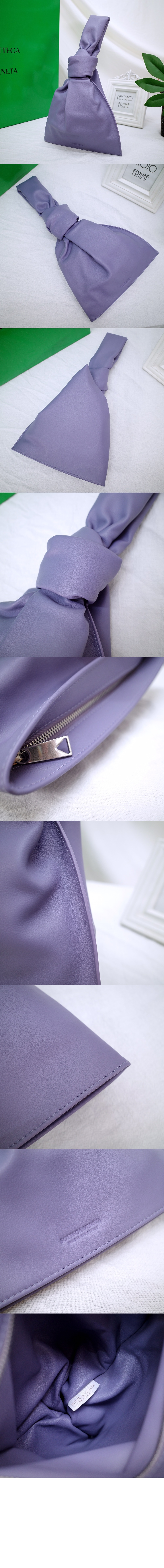 트위스트 토트백 652001 > Etc - 기타제품