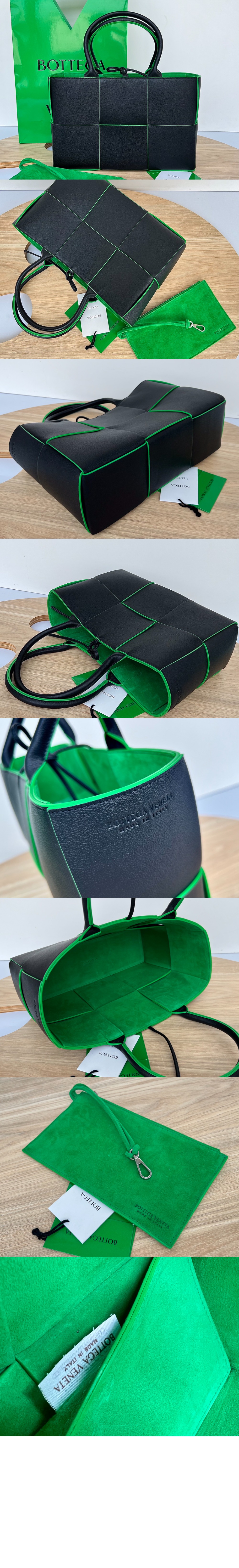 스몰 아르코 토트 652867 > Arco - 아르코