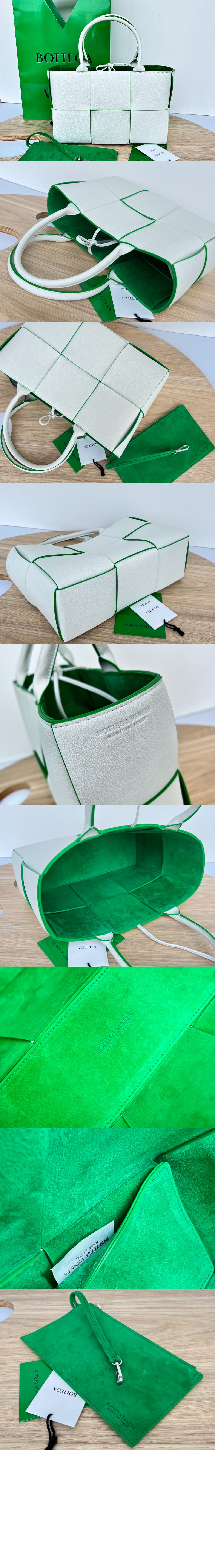 스몰 아르코 토트 652867 > Arco - 아르코