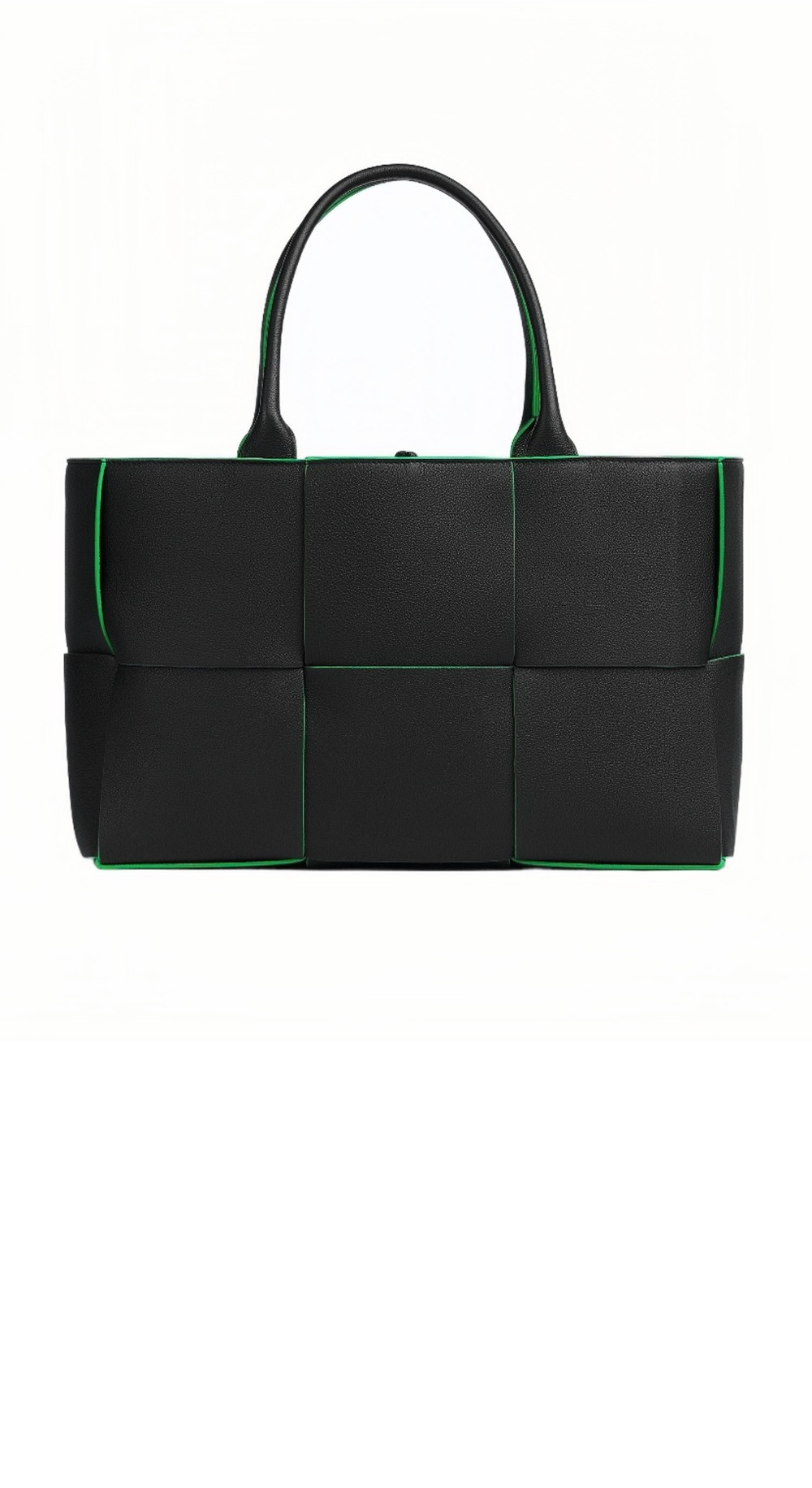 미디엄 아르코 토트 609175 > Arco - 아르코