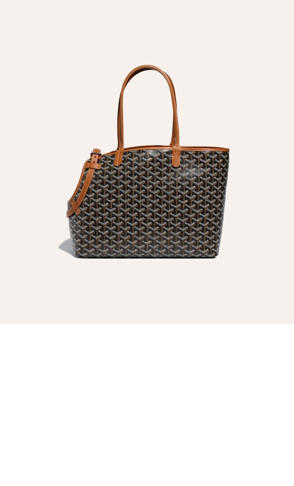 삭 시앙 그리 > Etc - 기타제품