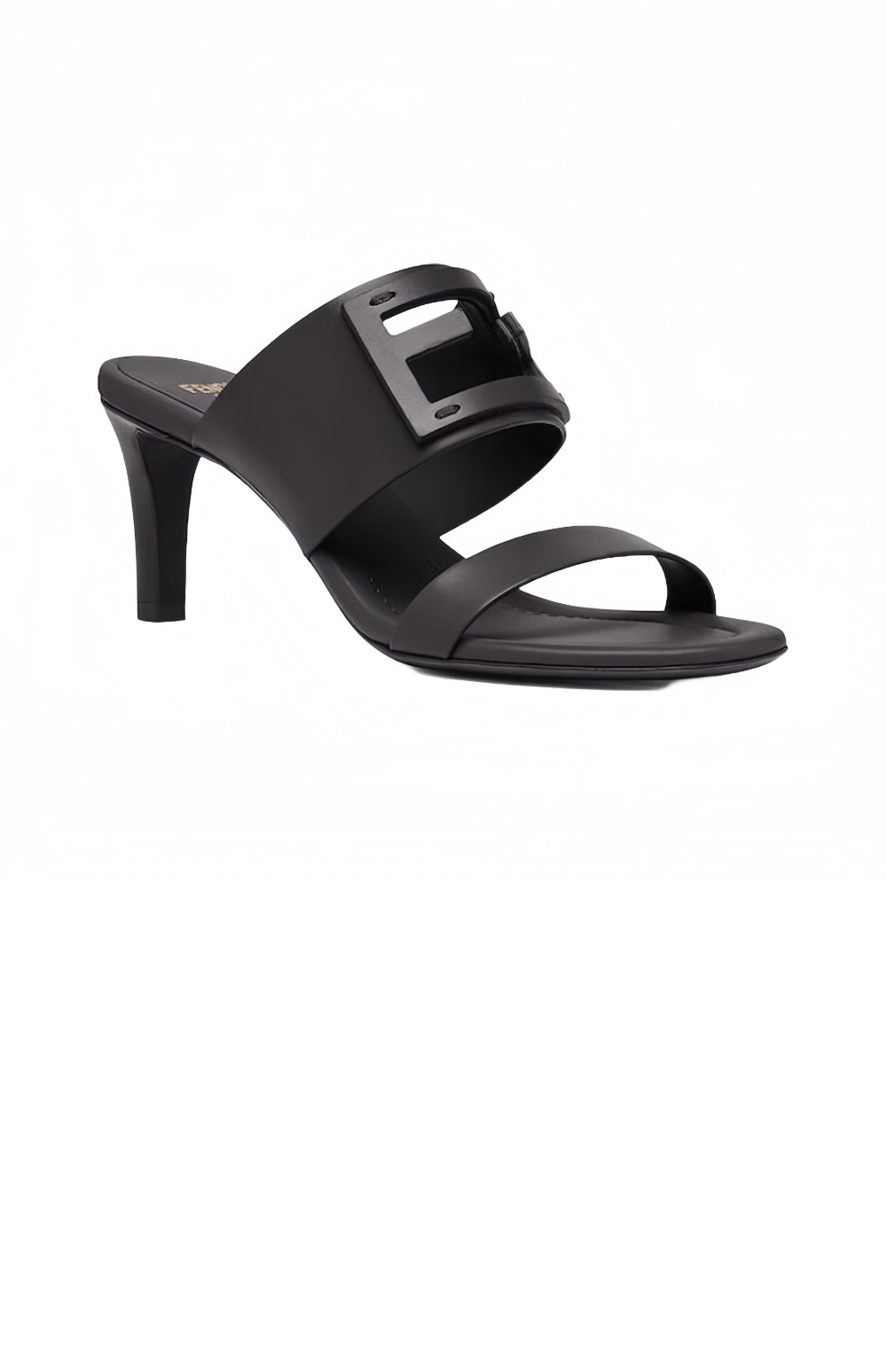 슬리퍼 8R8287 > Etc - 기타제품