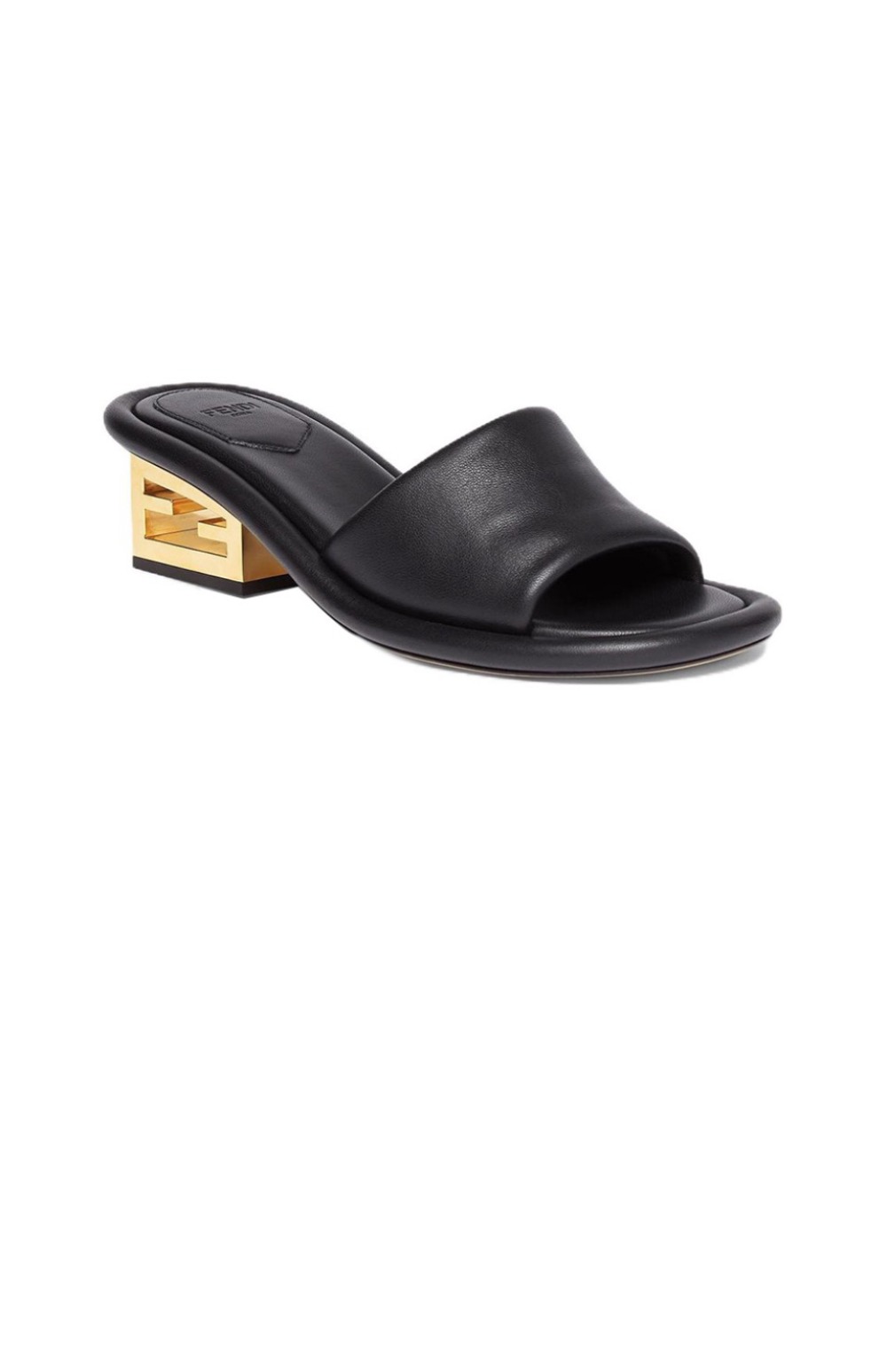 샌들 8R8412 > Etc - 기타제품