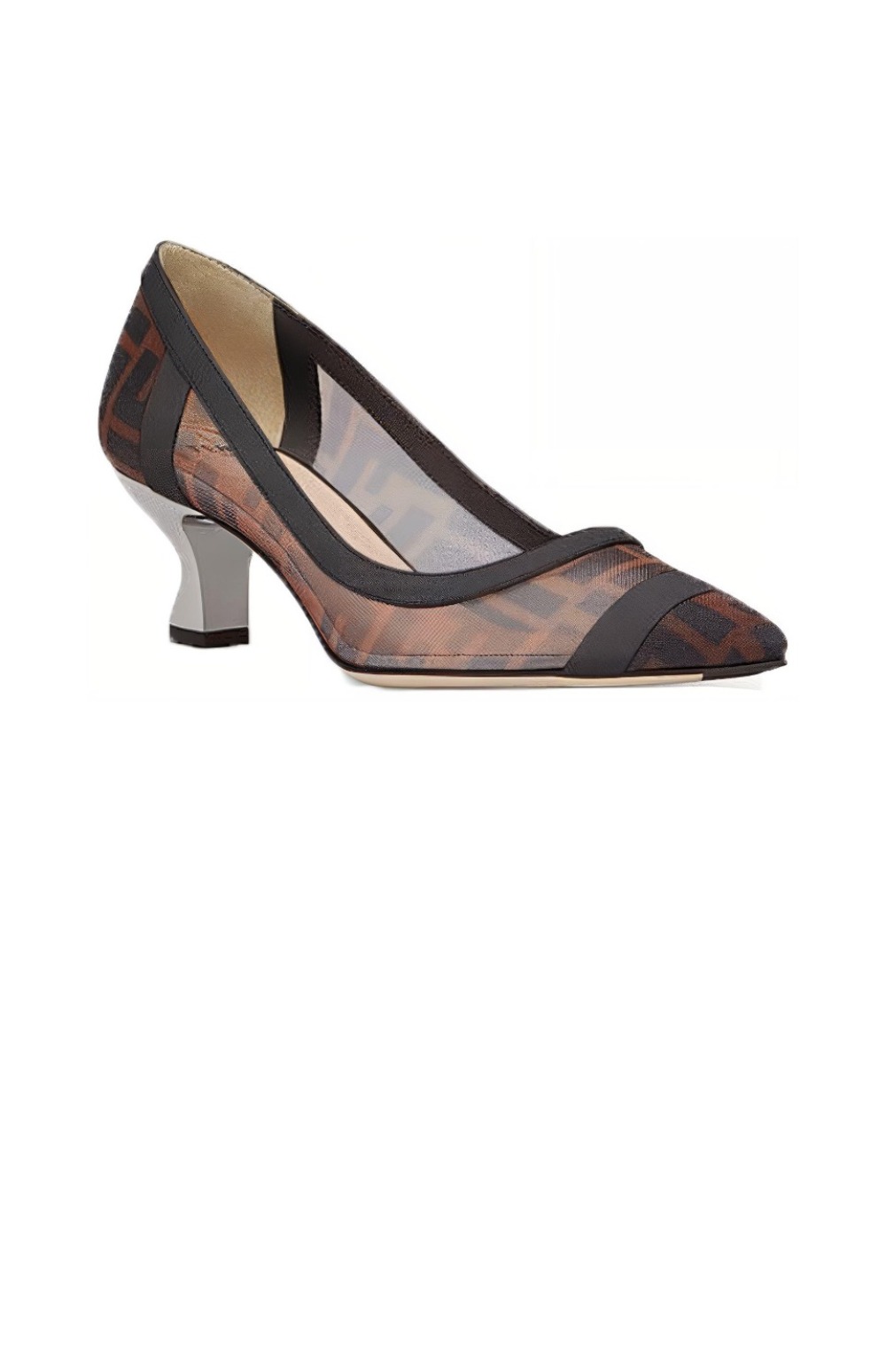 펌프스 817056 > Etc - 기타제품