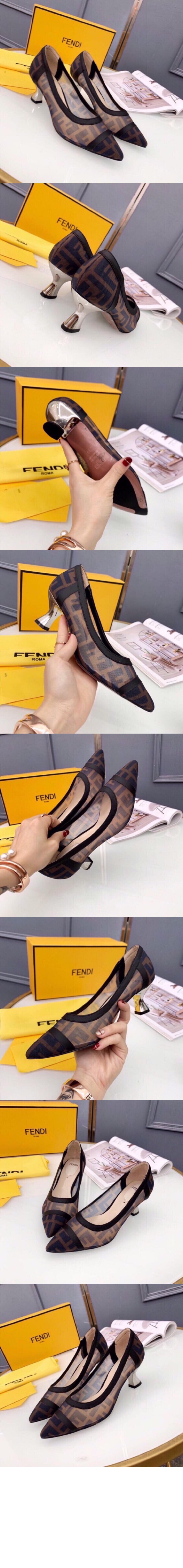 펌프스 817056 > Etc - 기타제품