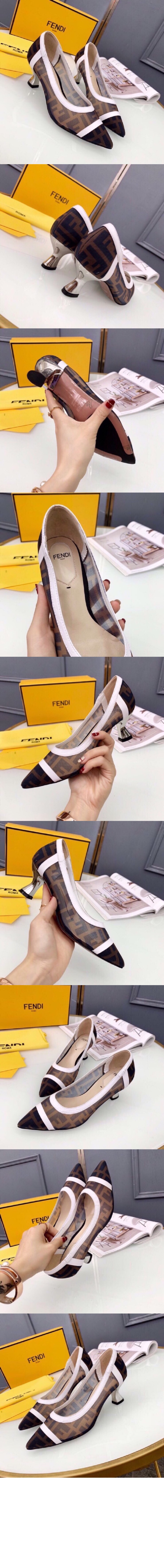 펌프스 817056 > Etc - 기타제품