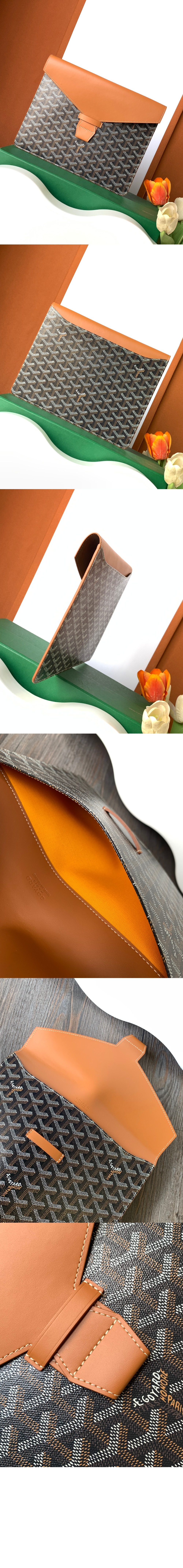 카몬도2 클러치 > Etc - 기타제품