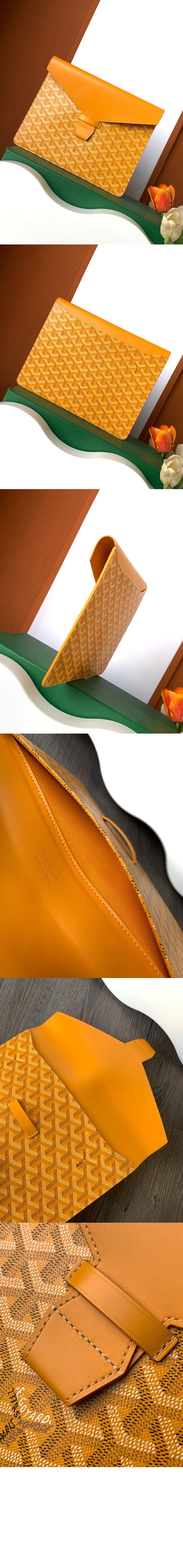 카몬도2 클러치 > Etc - 기타제품