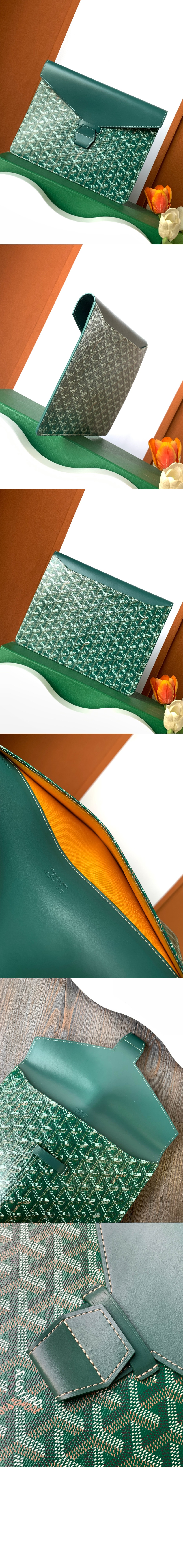 카몬도2 클러치 > Etc - 기타제품