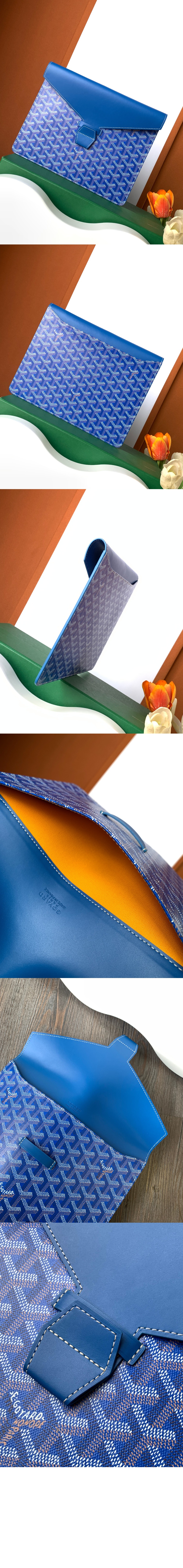 카몬도2 클러치 > Etc - 기타제품