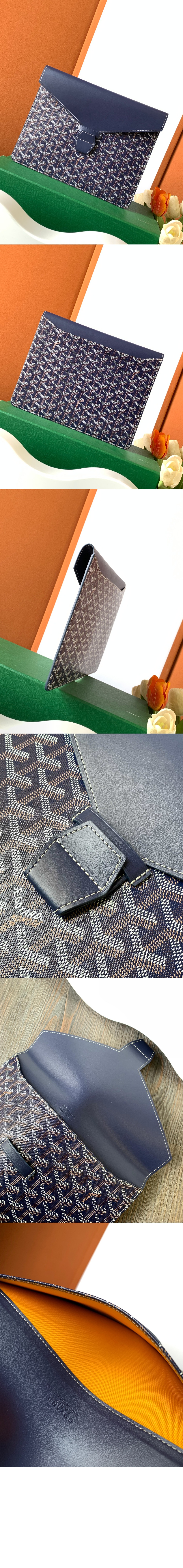 카몬도2 클러치 > Etc - 기타제품