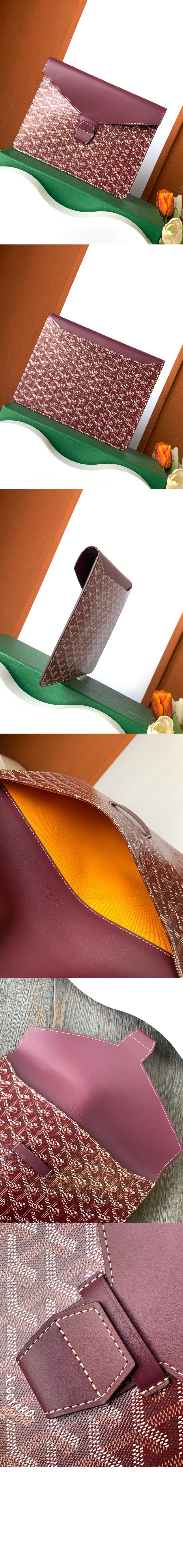 카몬도2 클러치 > Etc - 기타제품