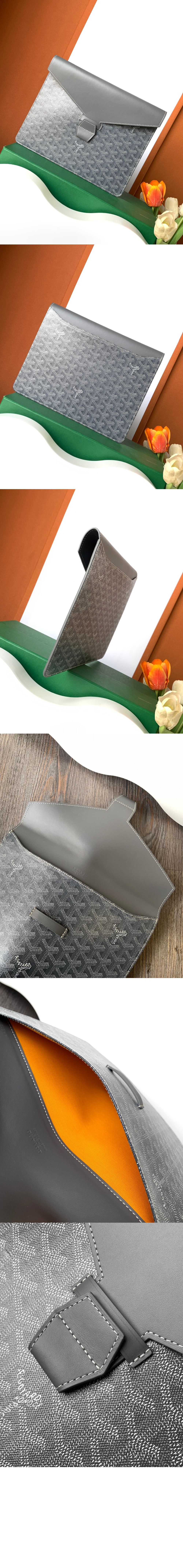 카몬도2 클러치 > Etc - 기타제품