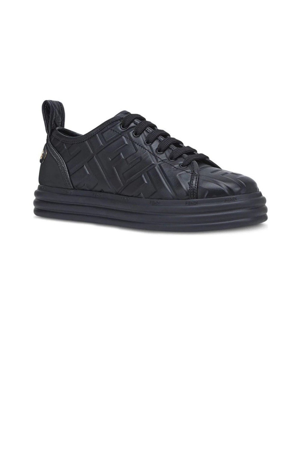 스니커즈 8E8017 > Etc - 기타제품