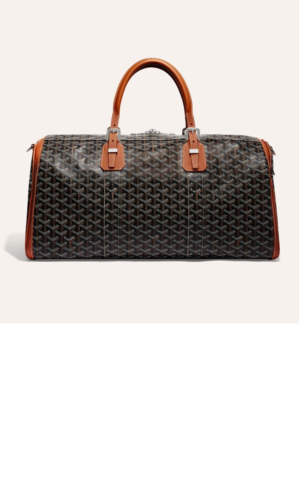 크로아지에르백 GM > Etc - 기타제품