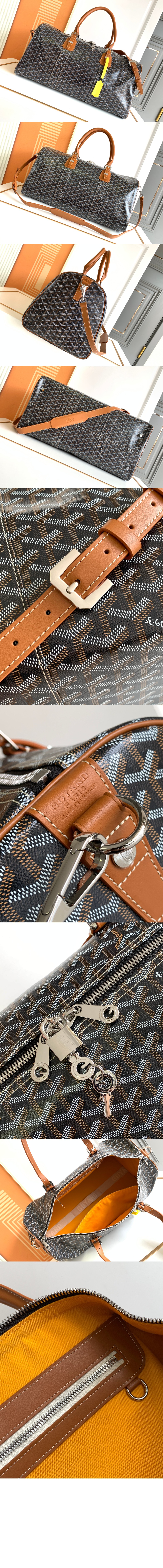 크로아지에르백 GM > Etc - 기타제품