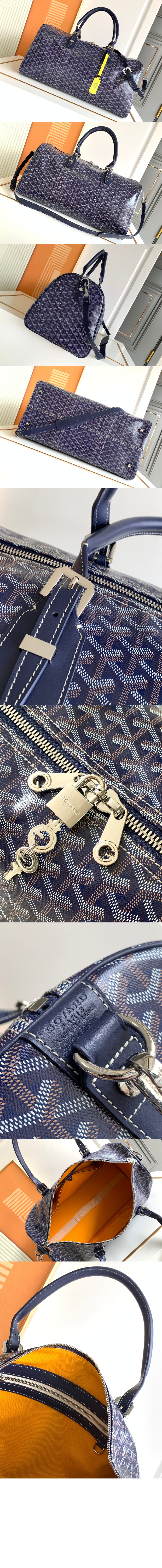 크로아지에르백 GM > Etc - 기타제품