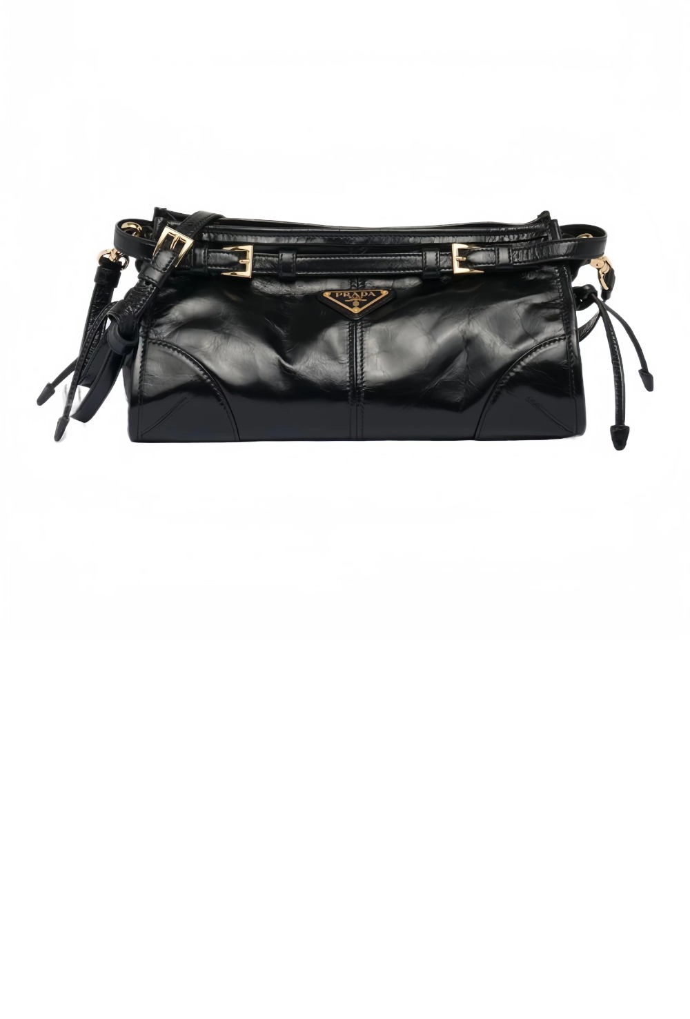 크로스 토트백 1BA215 > Bonnie - 보니