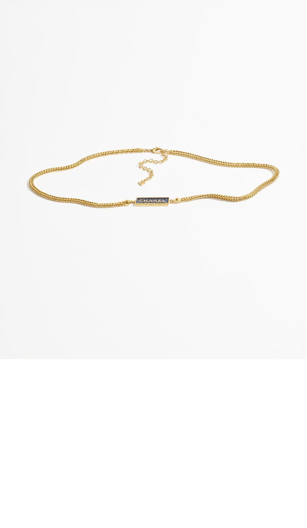 체인 벨트 ABC748 > Etc - 기타제품