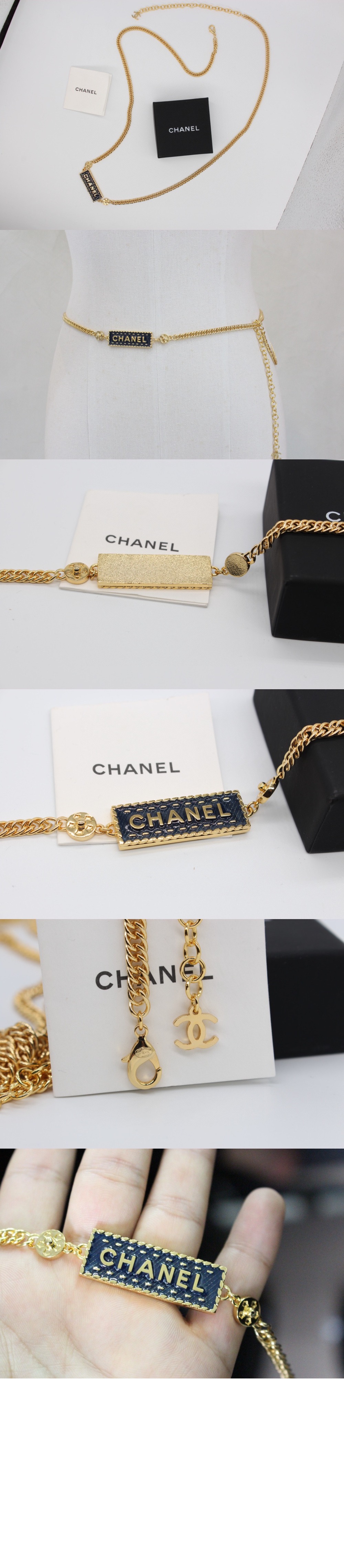 체인 벨트 ABC748 > Etc - 기타제품