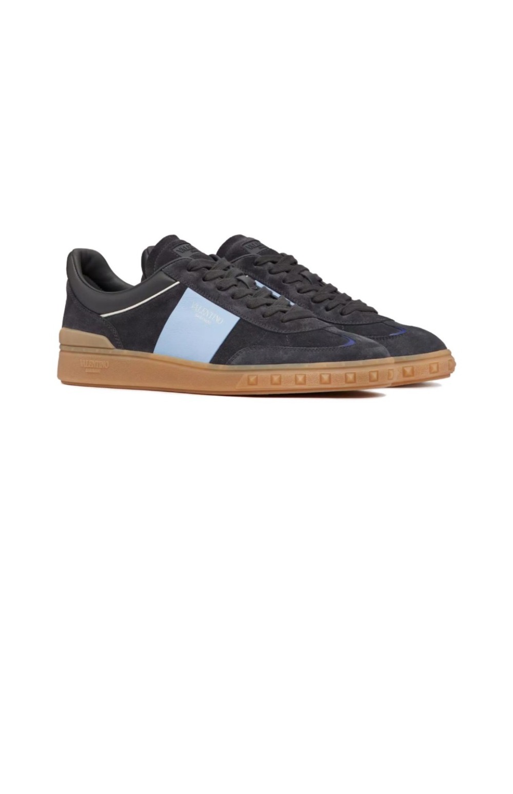 Upvillage 스니커즈 4Y2S0H > Upvillage - 업빌리지