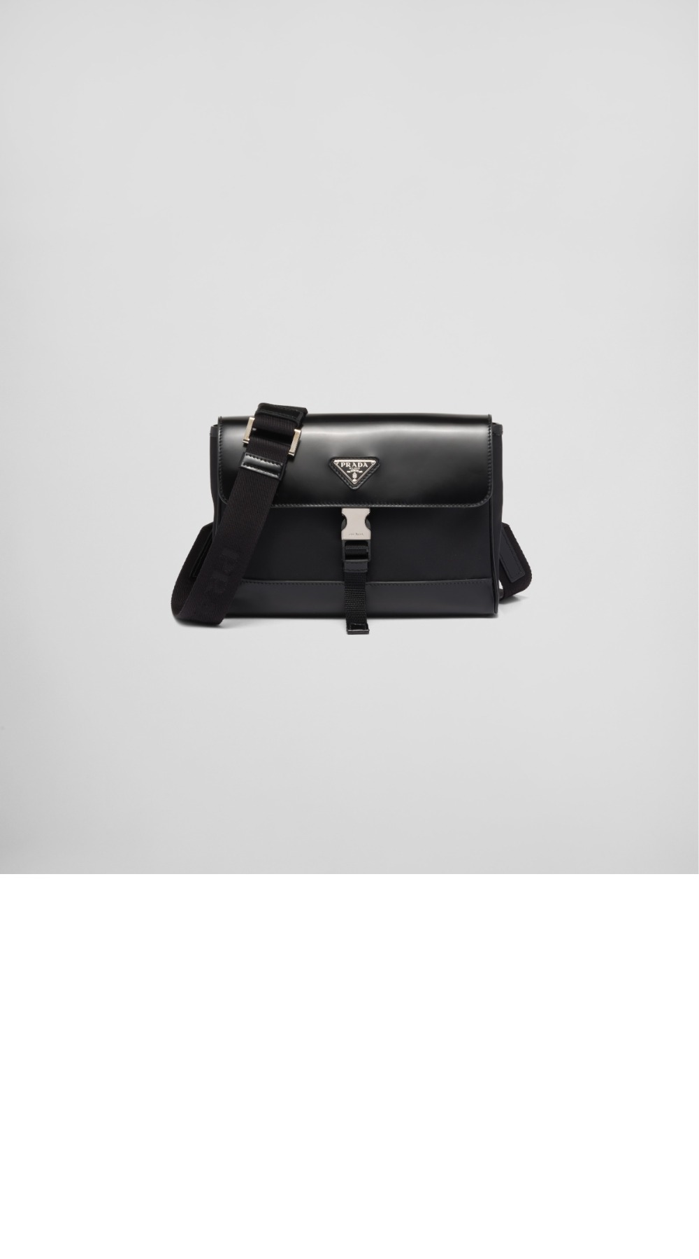 레더 숄더백 2VD044 > Etc - 기타제품