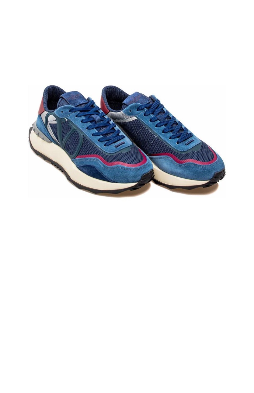 스니커즈 2Y2SOF > Etc - 기타제품