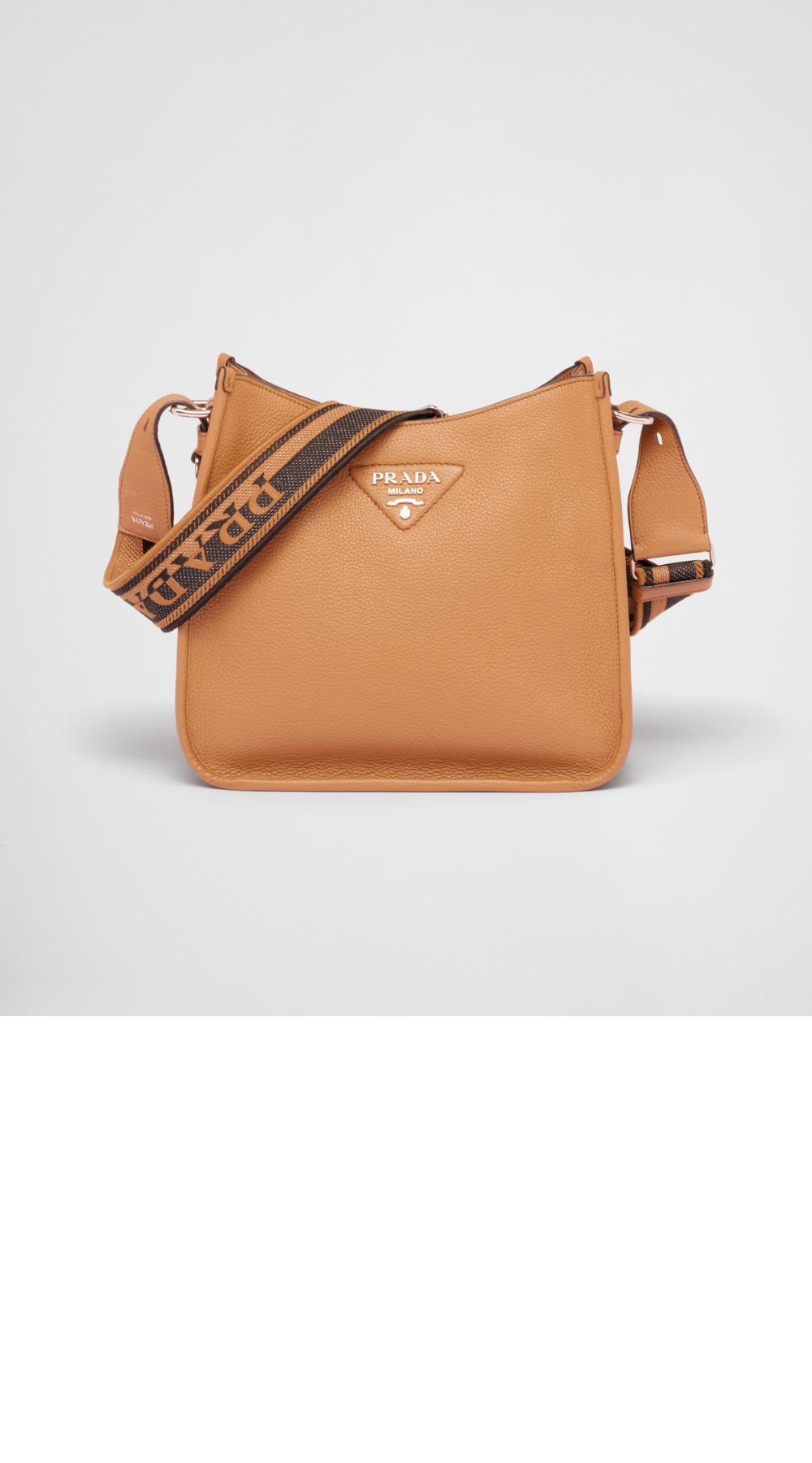 레더 호보백 1BC073 > Etc - 기타제품