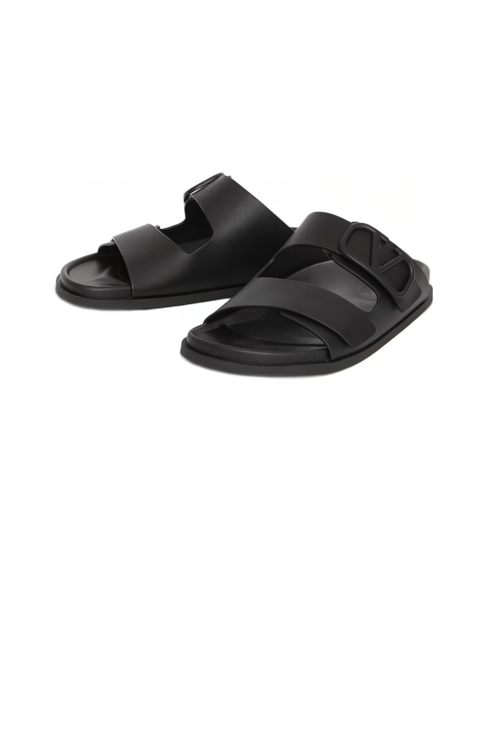 브이로고 슬리퍼 2Y2SOG > Vlogo - 브이로고