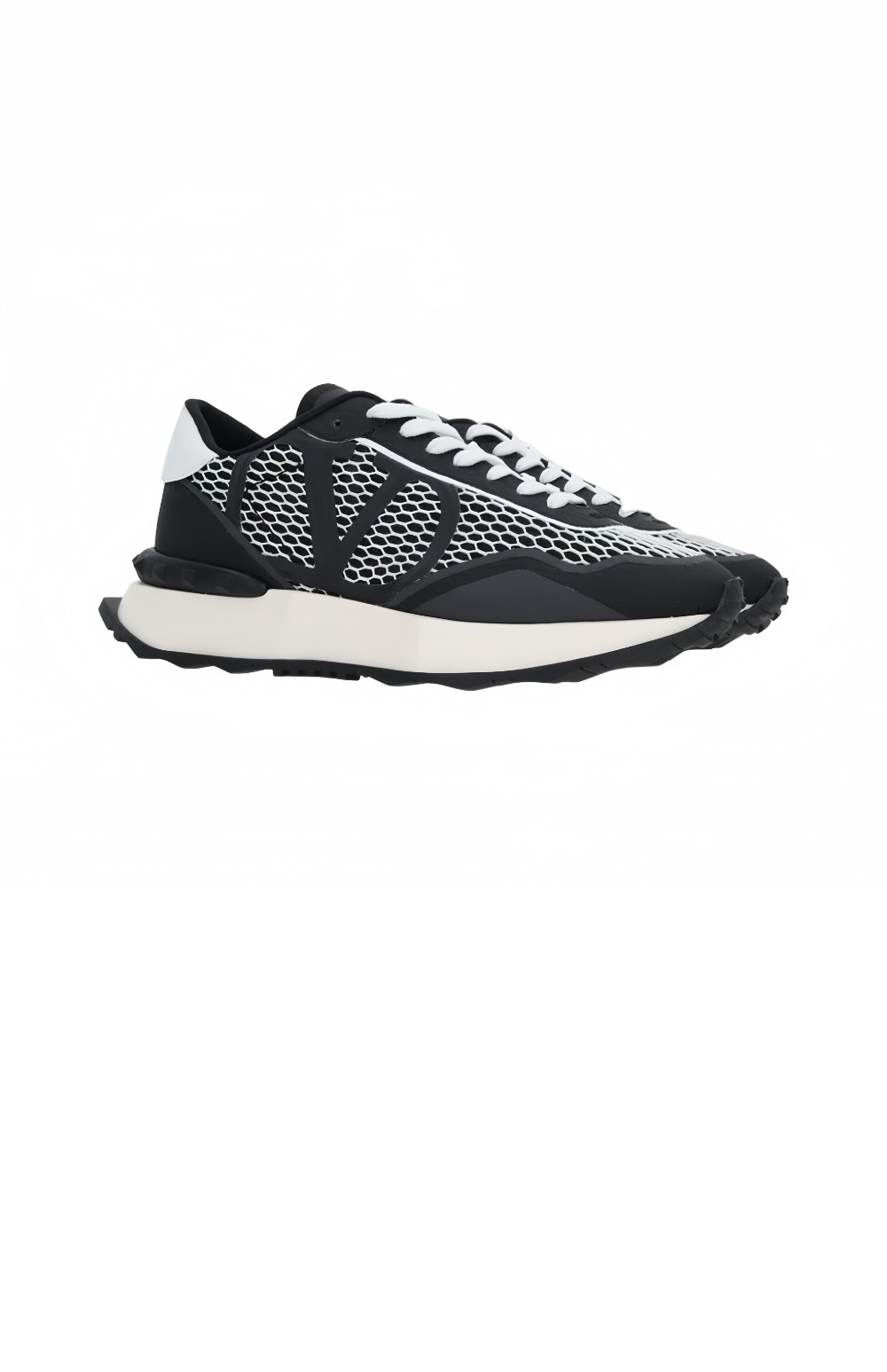 스니커즈 1Y2S0F2 > Etc - 기타제품