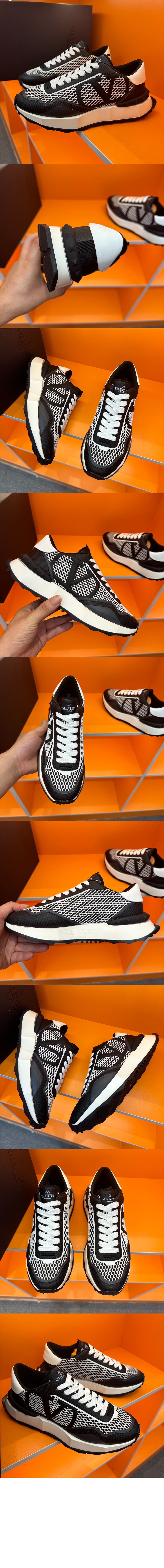 스니커즈 1Y2S0F2 > Etc - 기타제품